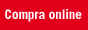 Compra online