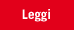 Leggi