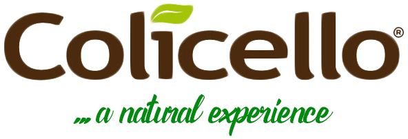 Logo Colicello